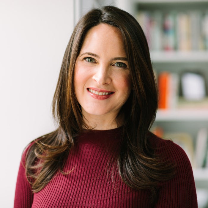 Kate Todrys