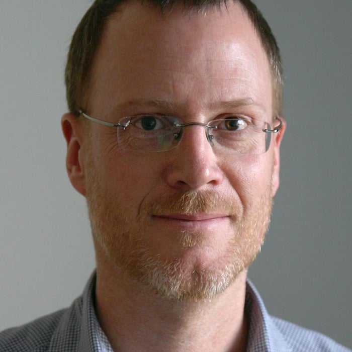 John Biaggi