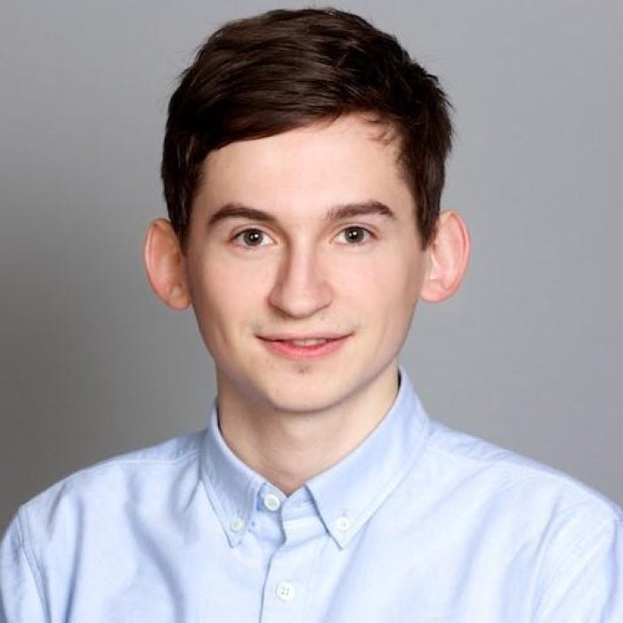 Alexander Maier