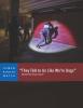 202006eca_france_police_cover