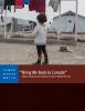 202006mena_canada_isis_cover