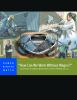 Qatar report cover