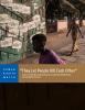202009africa_guinea_cover