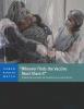 202010global_covid19_vaccine_cover