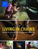 202010global_shackling_cover