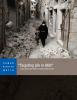 202010mena_syria_idlib_cover