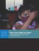 202105crd_covid_education_cover
