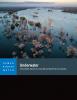 202108asia_cambodia_flooding_cover