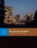 202110mena_syria_refugee_cover