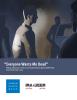 202203lgbt_mena_iraq_abuse_cover
