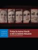 202205eca_turkey_domesticviolence_cover_turk