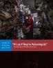 202209eca_turkey_plasticrecycling_cover