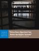202211rmr_turkey_afghandeportation_cover_turkish
