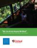 202212americas_elsalvador_stateofemergency_cover