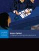 Cover of Florida Abortion report