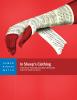 202306us_nonprofithospitals_cover
