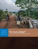 202307afr_uganda_eacop_cover