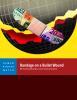 202309ejr_imf_reportcover