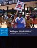 202311africa_uganda_eacop_cover