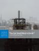 202311mena_uae_airpollution_cover