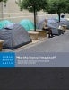 202401eca_france_marseille_cover