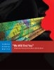 Transnational repression report cover
