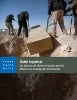 Spanish report cover