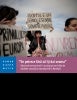 report cover in Romanian