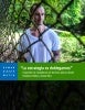 Report cover in Spanish
