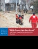 report cover in English