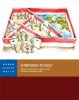 cover indonesia report