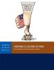 cover malaysia report