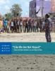 nepal report cover