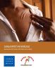 Cover image for Kenya report
