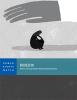 Cover for Saudi Arabia Report