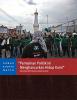 Cover image of Indonesia report