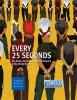 Cover image of US Drug Report 