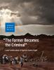 Cover of Burma report