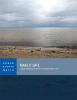 Report cover