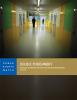 report cover