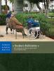 french cover