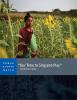 Cover image for Nepal report
