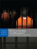 report cover 