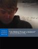 Cover for the US LGBT Schools report