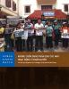 Cover of the Vietnam Report in Vietnamese
