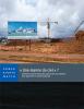 Cover of the Equatorial Guinea report in French