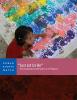 Cover of the Philippines Report