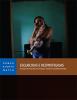 Cover of the Women's Rights Brazil ZIKA report in Portuguese
