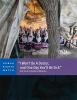 Cover for Afghanistan Report