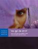 Cover for Guatemala Report